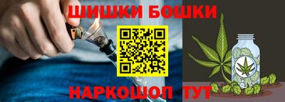 тгк Гусев
